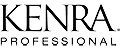 Kenra Professional