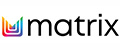 Matrix