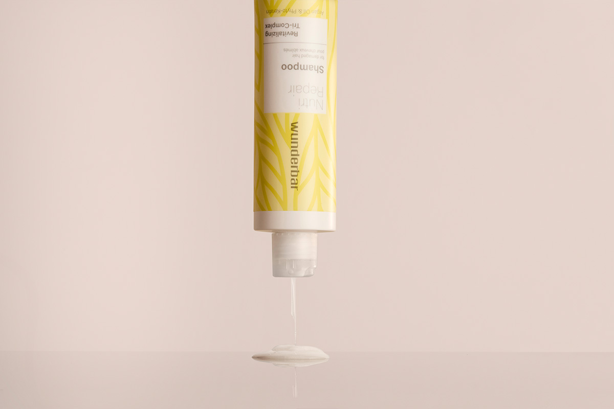 nutri repair
