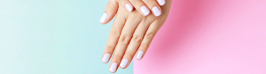 8 surprising things ruining your client’s manicure manicure