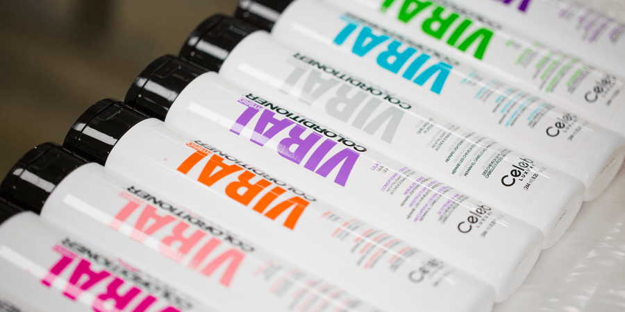 Hair colour 101: your questions answered