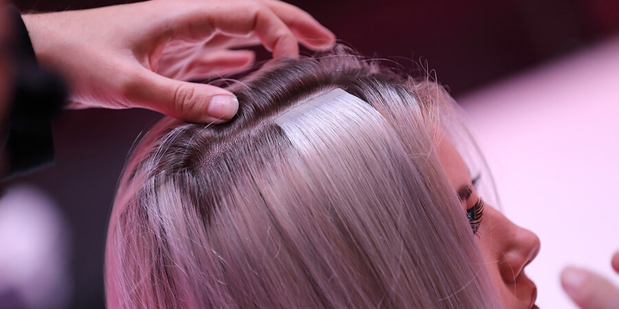 All you need to know about hair extensions All you need to know about hair extensions