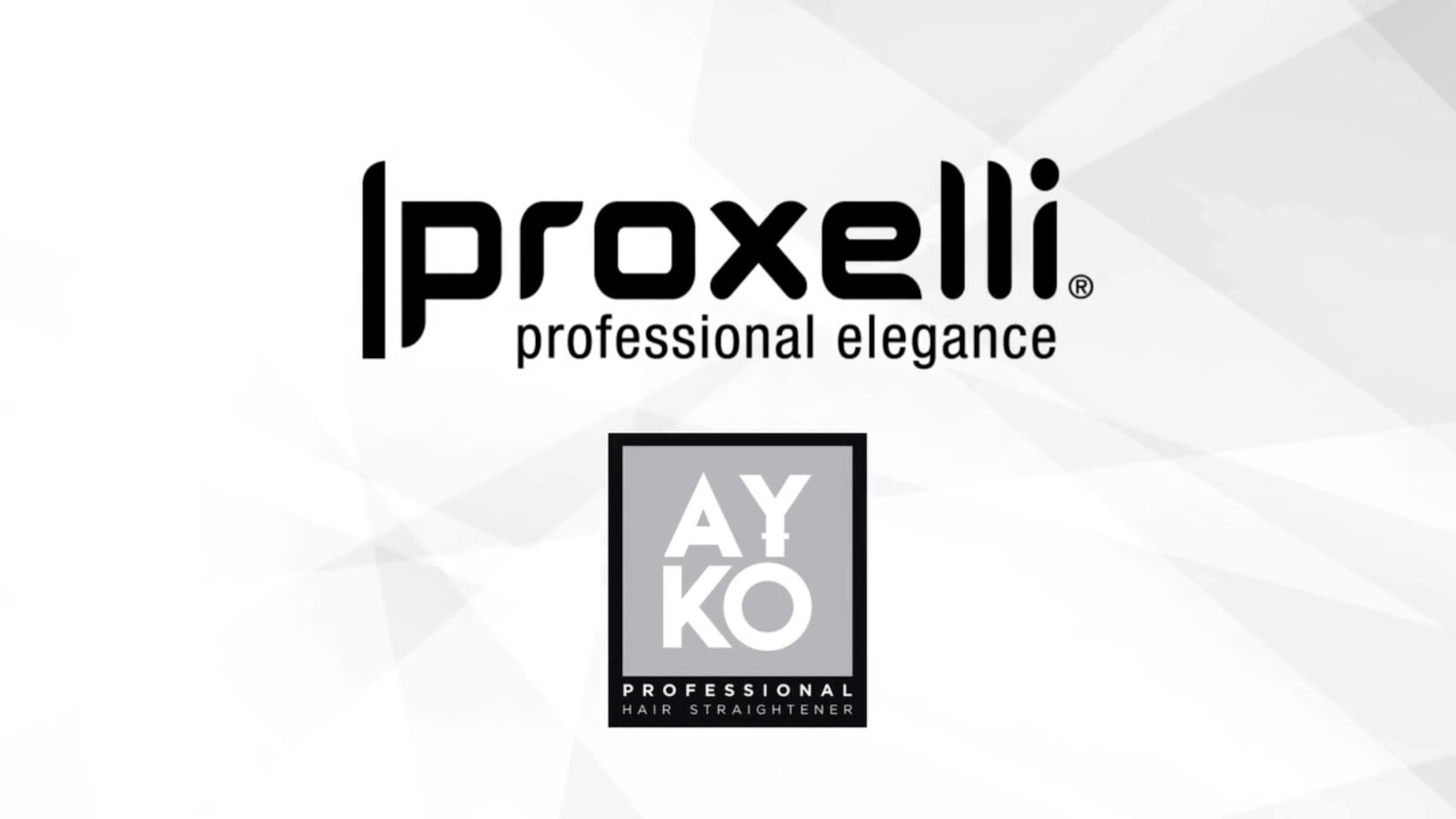 Proxelli AYKO