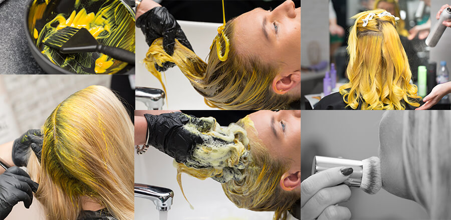hair and beauty trends hair and beauty trends