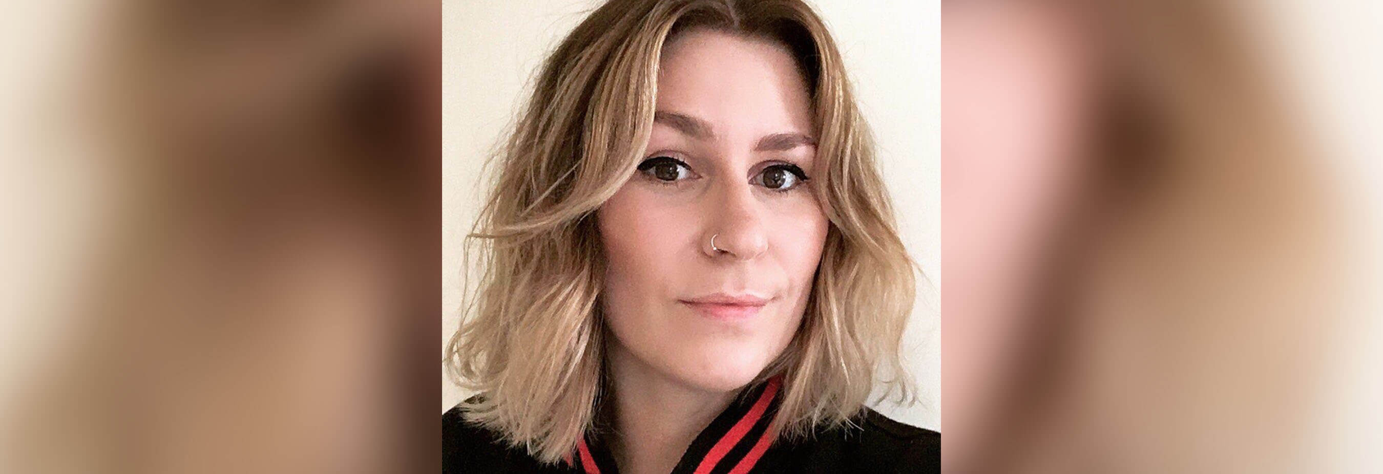 6 inspiring women share their top tips for International Women’s Day 6 inspiring women share their top tips for International Women’s Day