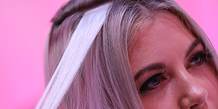 All you need to know about hair extensions All you need to know about hair extensions