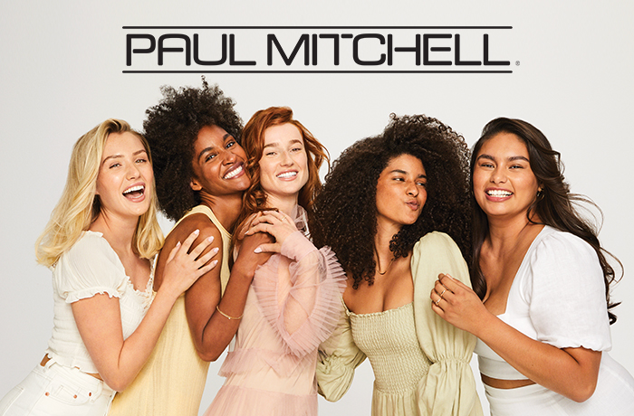 Brands P: Proxelli