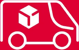 DPD continues to invest in their all-electric delivery fleet which already
    makes up 32% of their final mile delivery fleet.