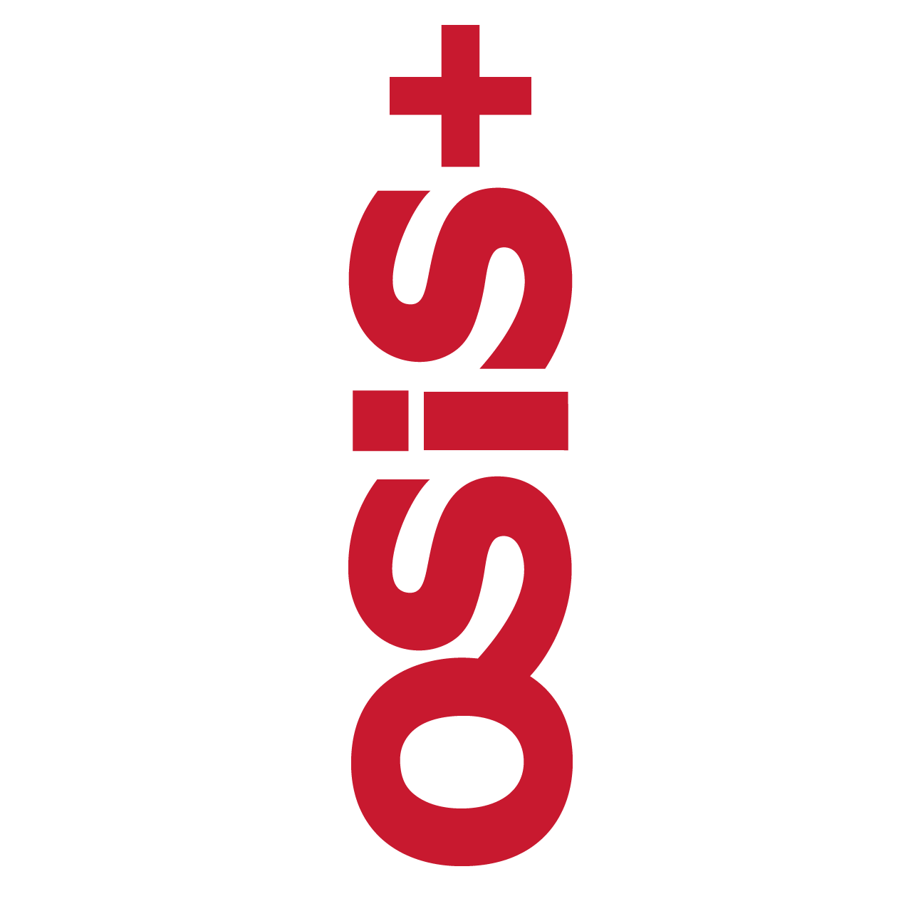 Osis+ Osis+