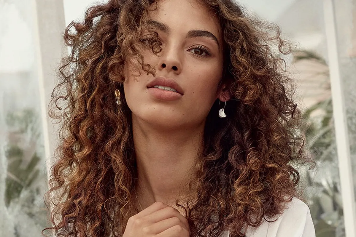 Which wella styling range is right for me?