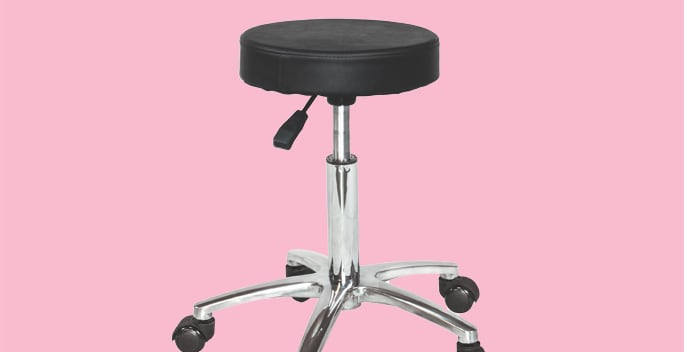 Furniture & Equipment