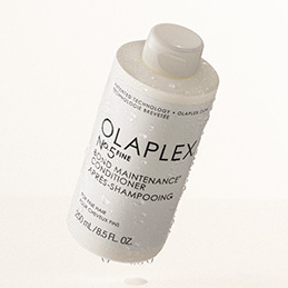 Olaplex Nº.5FINE Bond Maintenance® Conditioner