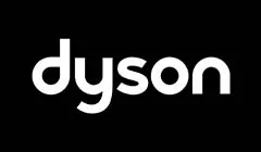 Dyson range