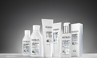 Acidic Bonding Concentrate