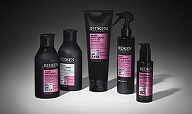 Acidic Color Gloss