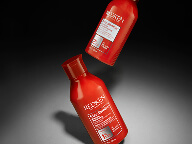 Frizz Dismiss