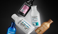 Hair Care