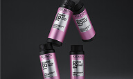 Hair Colour