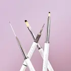 Essentials and Tools
