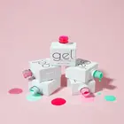 Gel Colour
