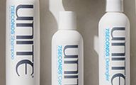 7SECONDS™ Moisture