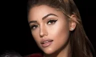 Vegan Beauty