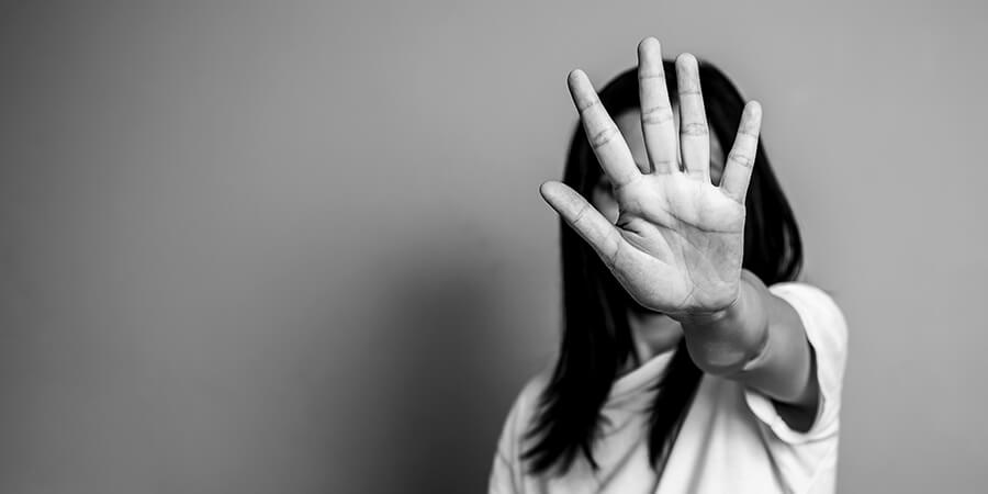 Dealing with workplace bullying in your salon Dealing with workplace bullying in your salon