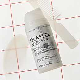 Olaplex No.5 LEAVE-IN™ Moisturize & Mend Leave-In Conditioner