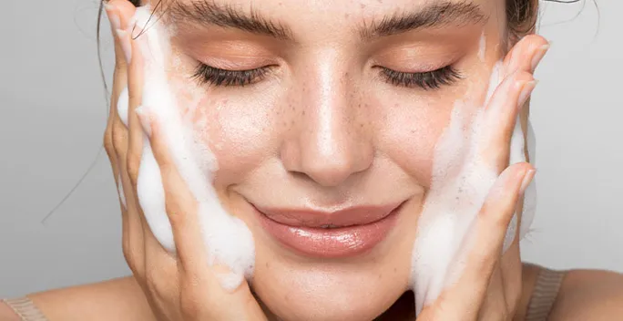 Skincare & Spa