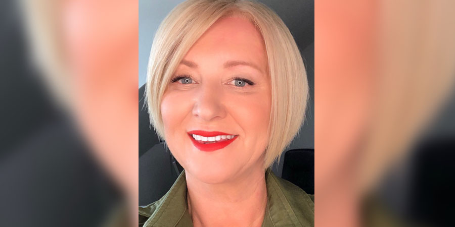 6 inspiring women share their top tips for International Women’s Day 6 inspiring women share their top tips for International Women’s Day