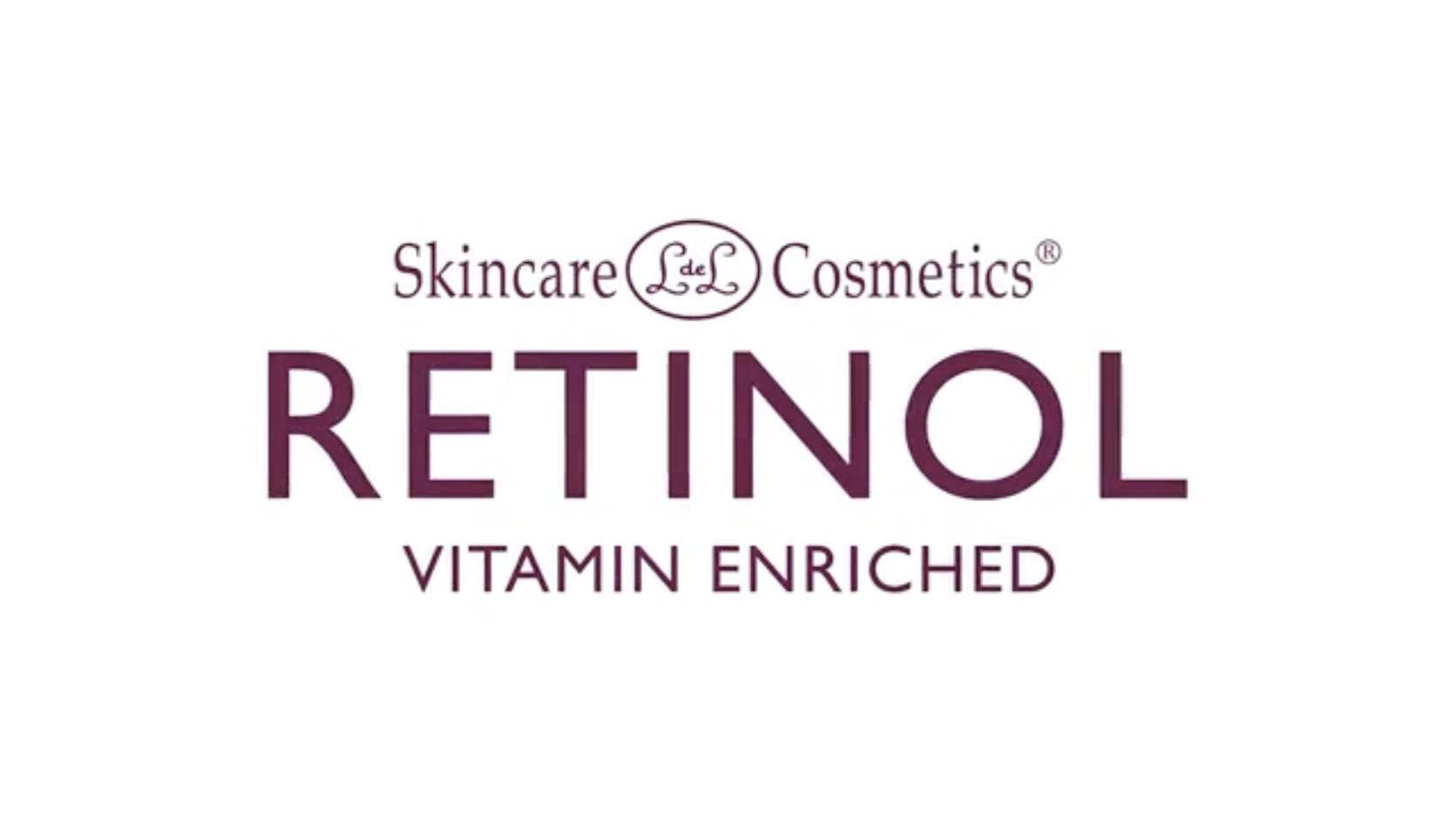 Retinol Skin Brightener