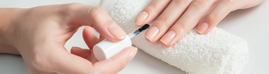 Detox Your Nails Top tips Detox Your Nails Top tips