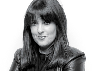 GLOBAL COLOR AMBASSADOR Lesley Jennison GLOBAL COLOR AMBASSADOR Lesley Jennison