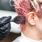 Hairdressing Essentials - COLOUR TOOLS