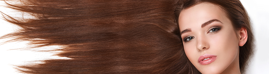 Micro Loop Hair Extension Course Micro Loop Hair Extension Course