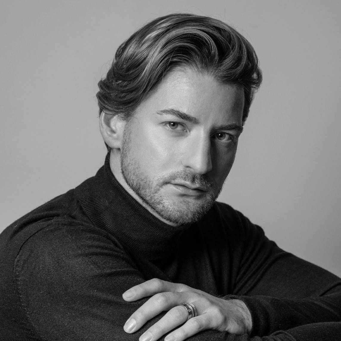 Gareth Williams