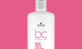 Bonacure