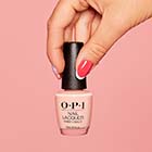 Nail Lacquer