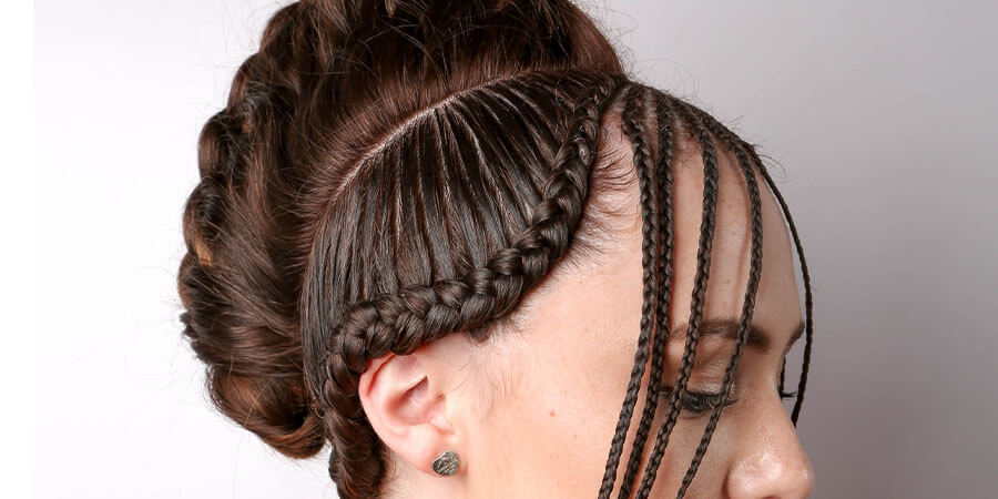#HowIMadeIt: Kristina Lauren from Sparkle Pony #HowIMadeIt: Kristina Lauren from Sparkle Pony
