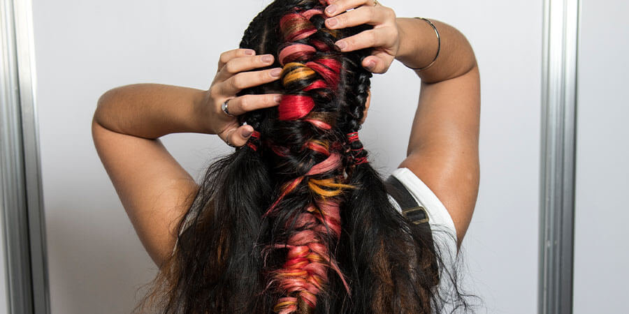#HowIMadeIt: Kristina Lauren from Sparkle Pony #HowIMadeIt: Kristina Lauren from Sparkle Pony