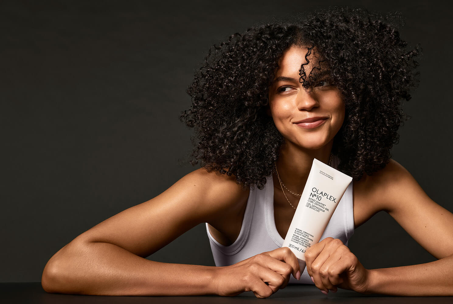Olaplex No.10 Bonding Hair Treatment