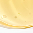 Hair Oil & Serum