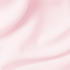Hair Creams