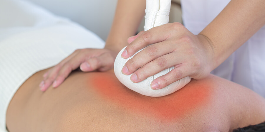 How to prevent back pain as a hairdresser or beautician How to prevent back pain as a hairdresser or beautician