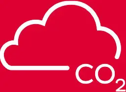 In the first nine months of 2024 over 22% of our deliveries were via a DPD
    electric vehicle saving over 15,301kg of CO2.