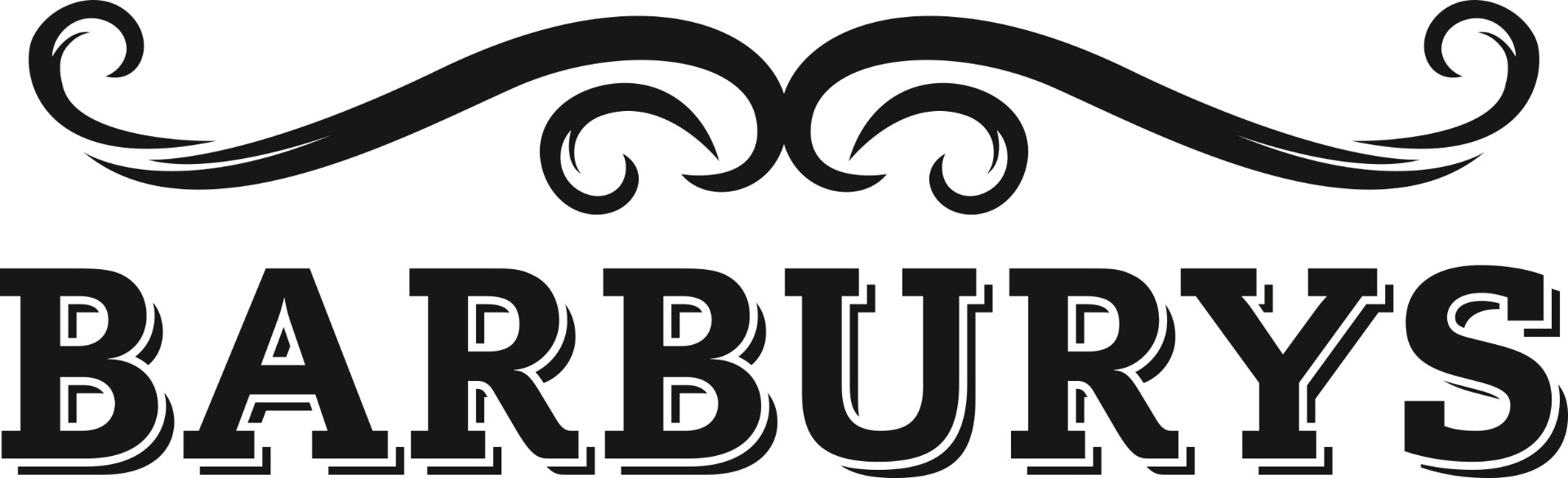 Barburys Barburys