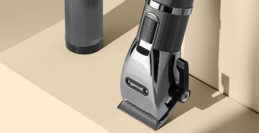 Trimmers