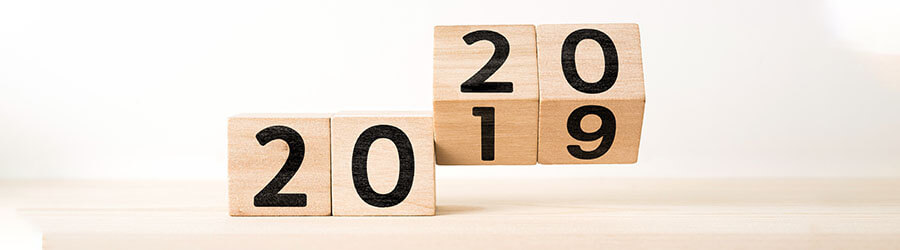 Predictions_Feature