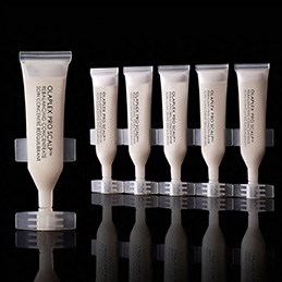 olaplex scalp rebalancing concentrate