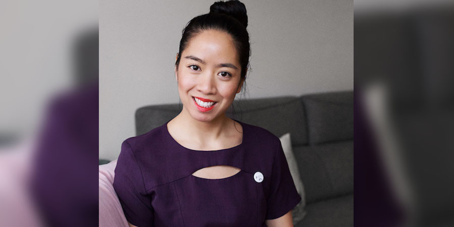 6 inspiring women share their top tips for International Women’s Day 6 inspiring women share their top tips for International Women’s Day